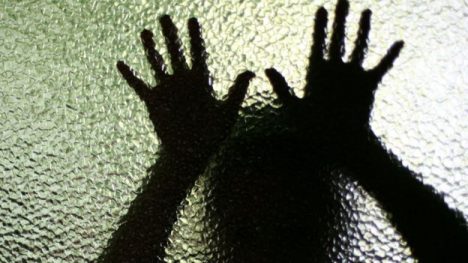 Deshacer el odio: cinco objeciones a la transfobia