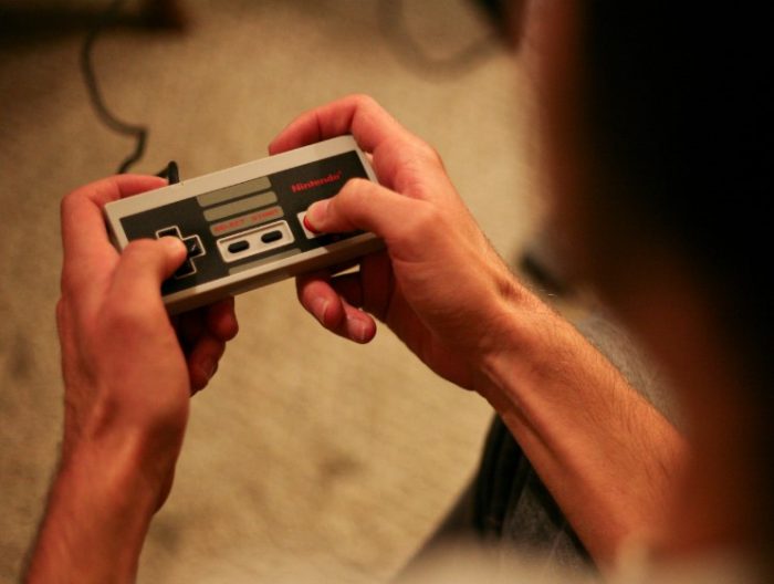 Hasta la Switch: como han cambiado las consolas de Nintendo desde 1977 hasta hoy
