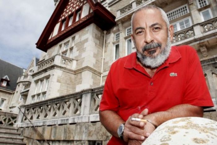 “Personas decentes” de Leonardo Padura: Mario Conde y la Cuba de la era Obama