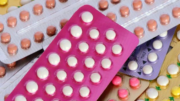 Instituto de Salud Pública podrá exigir el retiro de anticonceptivas defectuosas en 5 días