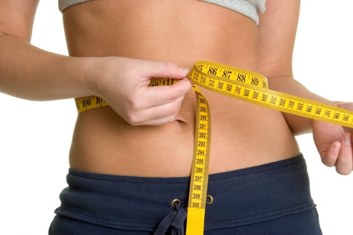Por qué comer más grasa puede ser la mejor manera de perder peso