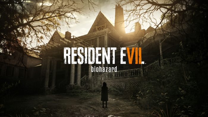 «Resident Evil 7», terror en 360 grados gracias a la realidad virtual