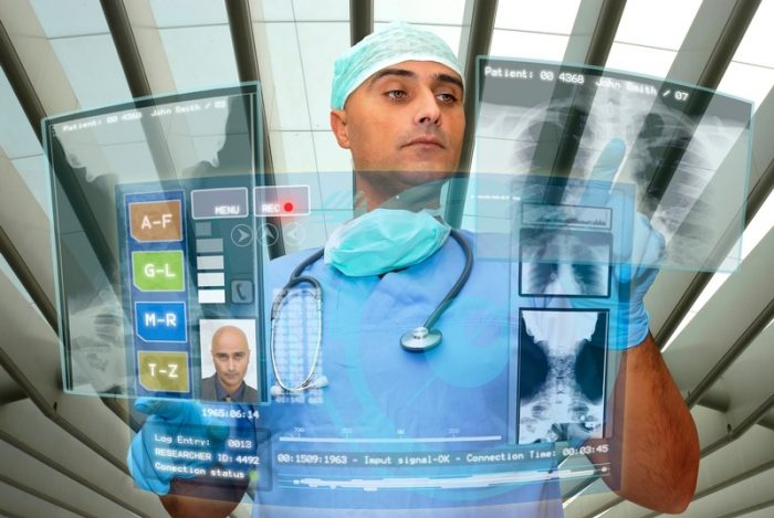 Las innovaciones tecnológicas que transformarán la medicina
