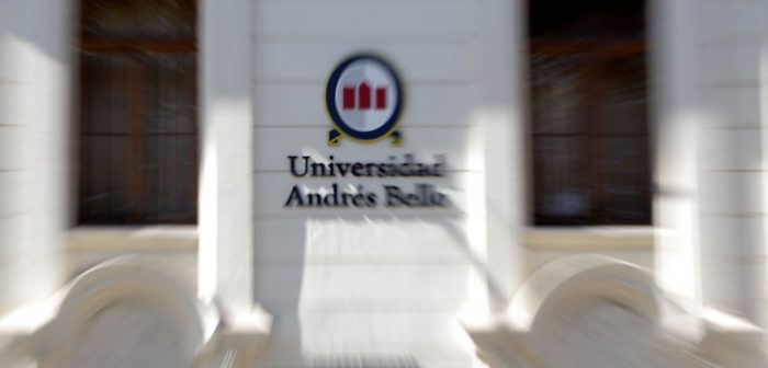 Finalmente hay fecha para apertura en bolsa de «niño símbolo» de universidades con fines de lucro en Chile