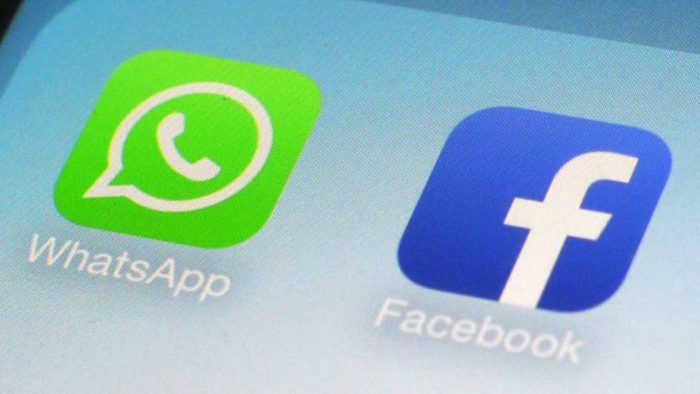 «Facebook es una estafa»: habla el español que dejó su trabajo en Whatsapp cuando fue adquirido por Mark Zuckerberg