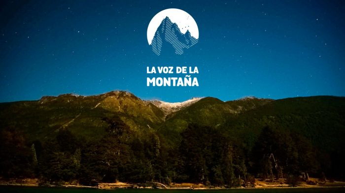 Campaña pide al gobierno una política nacional para espacio público en la montaña