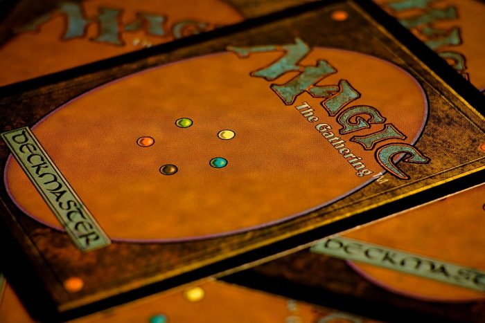 Carta de Magic: The Gathering marcó nuevo récord: fue vendida en casi 130 millones de pesos