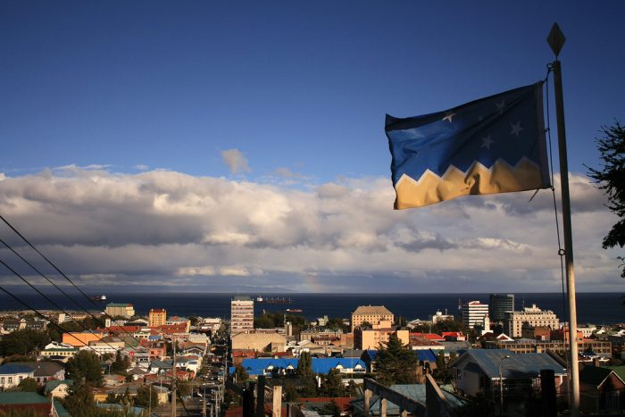Magallanes, Atacama y O’Higgins lideraron expansión económica en Chile el 2016