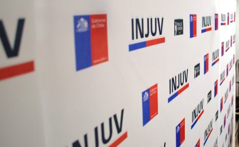 ¿El fin del Injuv? La lucha por las políticas públicas para la juventud en Chile