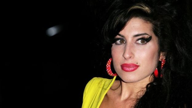 La transformación de la casa de Amy Winehouse en un hogar «único» para rehabilitar a jóvenes adictas al alcohol y a las drogas