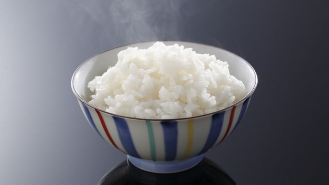 ¿Debe preocuparte que haya arsénico en el arroz que consumimos?