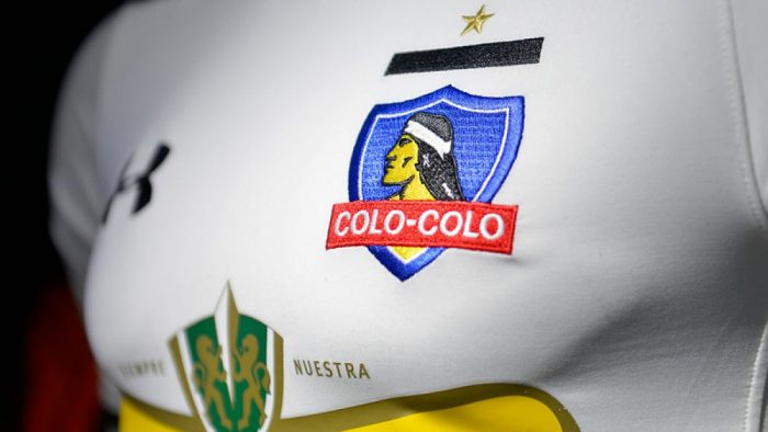 Un cacique contra un León: la fiera disputa por el control de Colo-Colo que podría dejar a Vial sin poder en el club
