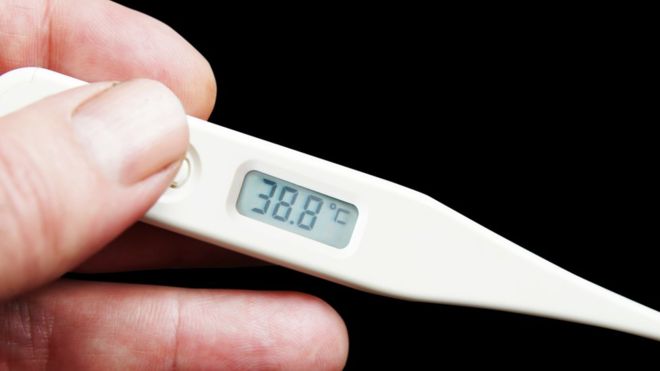 “Me tomaba la temperatura 25 veces al día”: la compleja vida de los hipocondríacos