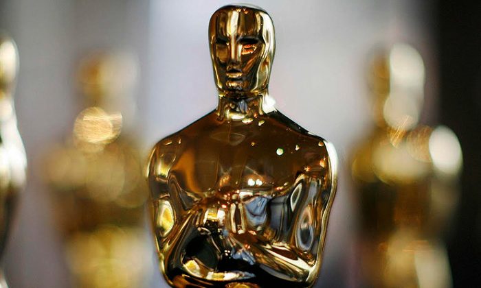 Premios Oscar preparan su ceremonia más inclusiva en años