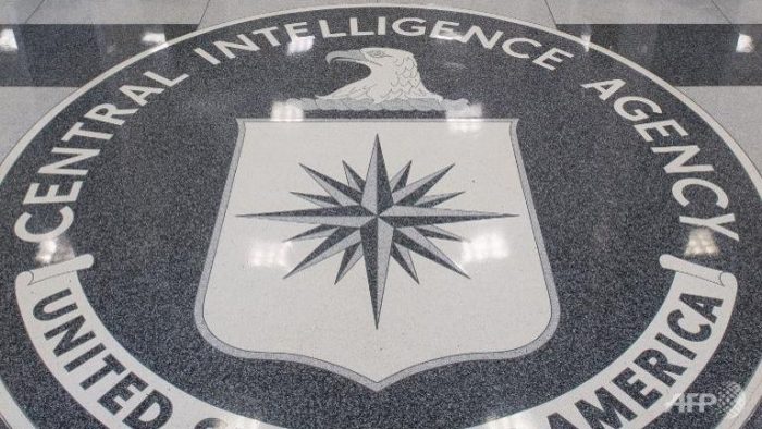Trump nombra subdirectora de la CIA a una agente involucrada en torturas