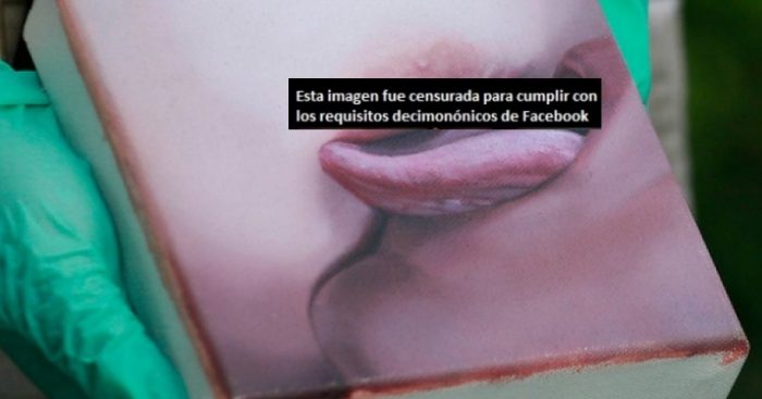 «Figuras recortadas por otra luz», el primer libro dedicado a la obra erótica de José Pedro Godoy 