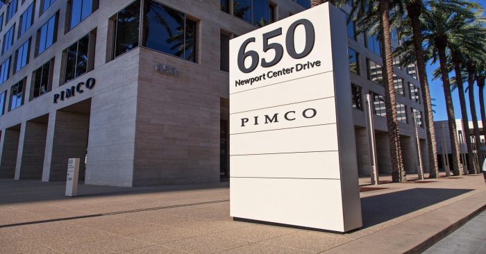 Asesor de Pimco: mercados emergentes son el «negocio de la década»