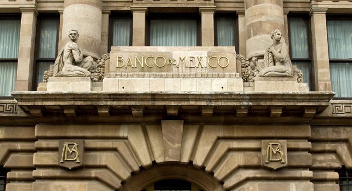 El dilema de la política monetaria del Banco de México