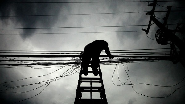 Corte Suprema ratifica multa de Superintendencia de Electricidad a Enel por $1.391 millones debido a cortes de luz en julio del 2015