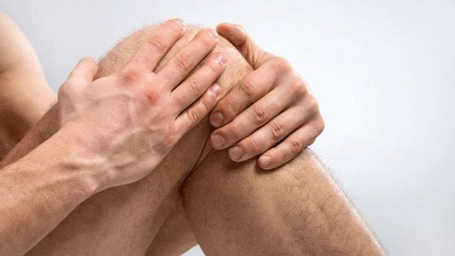 Paso a paso: cómo hacer estos sencillos ejercicios para aliviar el dolor de rodillas en tu casa