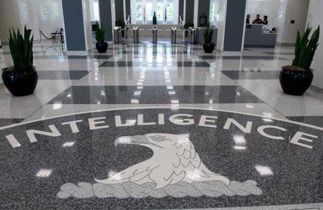 Wikileaks: China pide a EEUU que «deje de espiarle» y CIA dice que filtraciones ponen en peligro a estadounidenses
