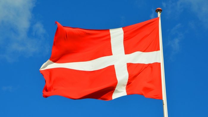 Dinamarca, ícono del estado de  bienestar, busca hacer recortes y elevar edad de jubilación – y no por razones económicas