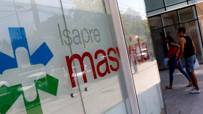 Masvida dejaría millonarias deudas sin saldar y acreedores alistan batalla legal contra las autoridades