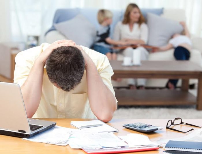Una aplicación que realiza por ti la incómoda tarea de cobrar