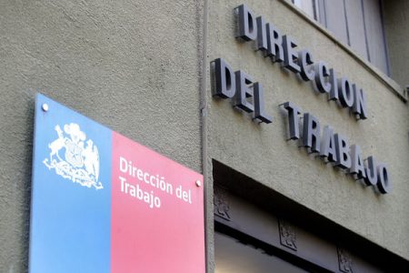 Ley Karin “a la chilena”: lecciones a un año de su vigencia