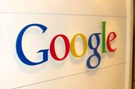 ¿Descubrió Google el secreto de su inmortalidad empresarial?