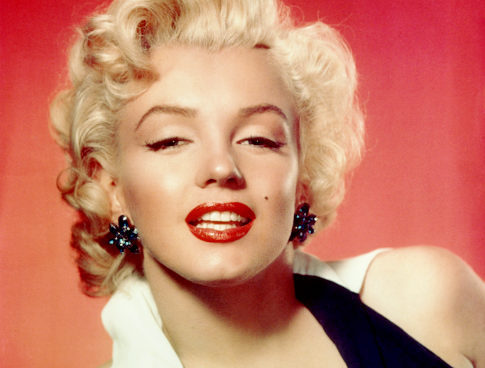 Marilyn Monroe a 100 años de su nacimiento: el mito que sigue inspirando el arte y cultura popular