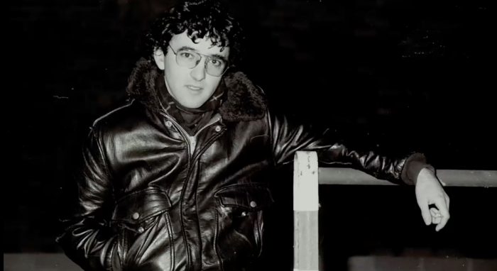 Bolaño en 1973: el día que el escritor estuvo a punto de ser asesinado