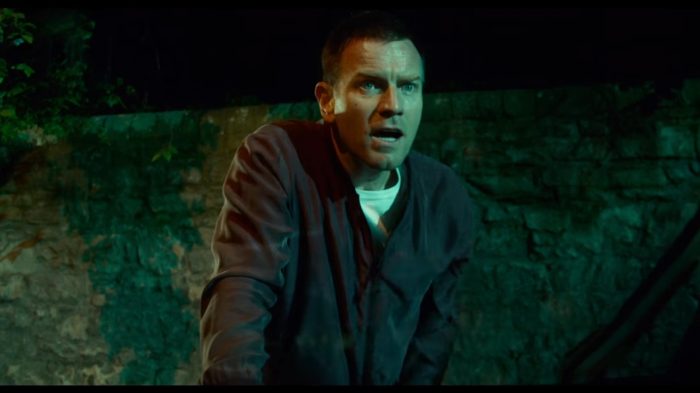 [VIDEO] «Lust for Life» de Iggy Pop vuelve a sonar en nostálgico nuevo adelanto de Trainspotting 2