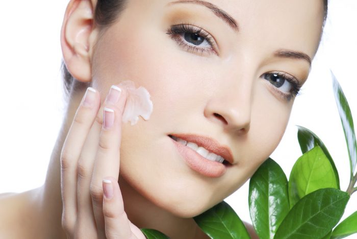 Descubre el tipo de piel que tienes para cuidar mejor tu rostro