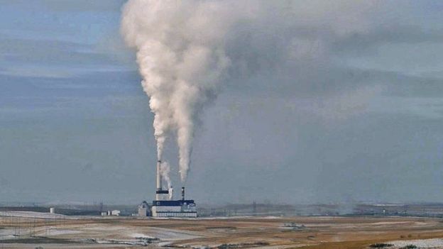 Acuerdo entre generadoras y Gobierno: WWF destaca nuevo paso en la descarbonización de la matriz en Chile