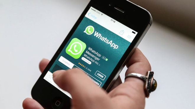 Diez problemas habituales de WhatsApp y cómo solucionarlos