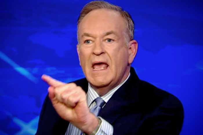 Influyente presentador político de Fox News es despedido tras escándalo por supuesto acoso sexual