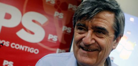 Una reflexión personal sobre la muerte de Camilo Escalona