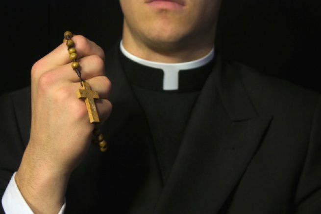 Diócesis de Valparaíso suspende a sacerdote acusado de abuso sexual