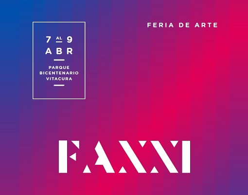 Feria FAXXI 2017 exhibirá los trabajos de 100 artistas emergentes