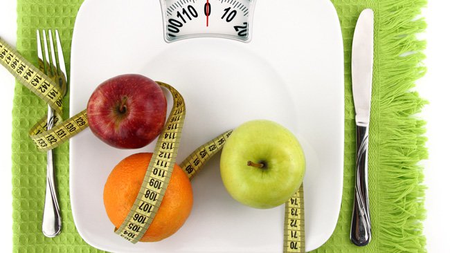 Desde la salud al peso: ¿en qué momento perdimos el foco?