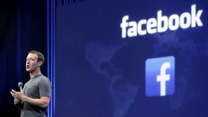 Facebook luchará contra noticias falsas evitando que sus creadores se lucren