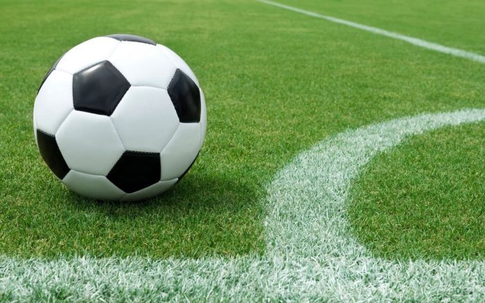 Portugal obligará a los dirigentes de clubes de fútbol a hacer un curso de formación