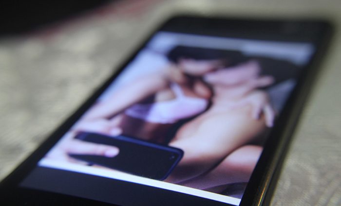 Facebook toma medidas para evitar la porno venganza