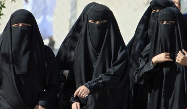 Polémica por elección de Arabia Saudita para integrar comisión de derechos de la mujer de la ONU