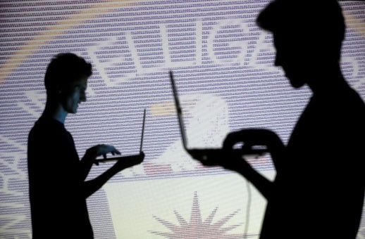 La CIA considera a WikiLeaks como «un servicio hostil de inteligencia»