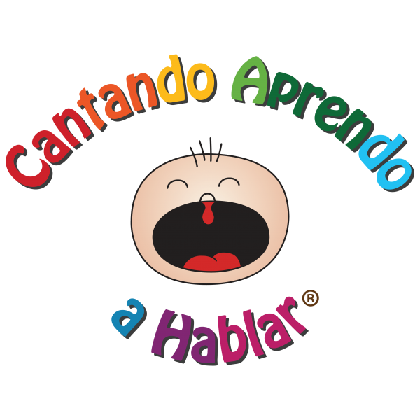 Exitoso proyecto educativo «Cantando Aprendo a hablar» llega a librerías