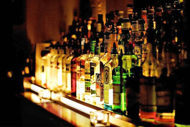 Los principales actores de la industria del alcohol revelan las tendencias que marcarán el 2017