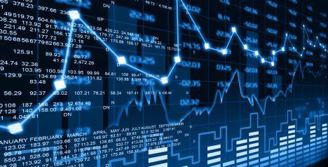 Chilenos crean startup para enfrentar la inflación con blockchain y dan el salto a Silicon Valley