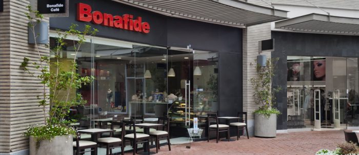 En medio de tormenta en Sofofa, Carozzi anuncia compra de Bonafide